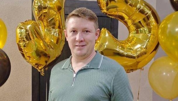 Объявлены поиски уехавшего в неизвестном направлении жителя Уфы