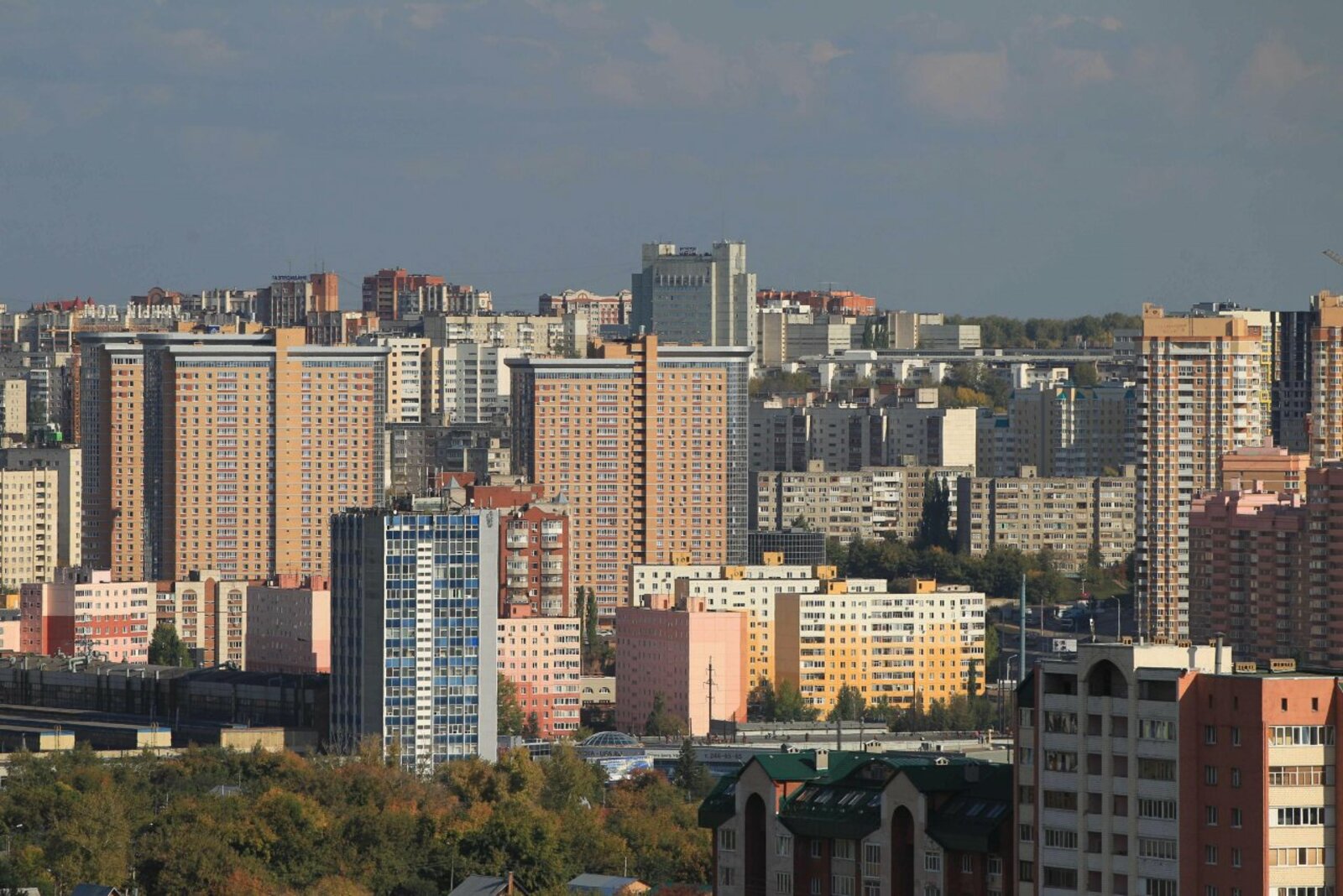 Олег Яровиков