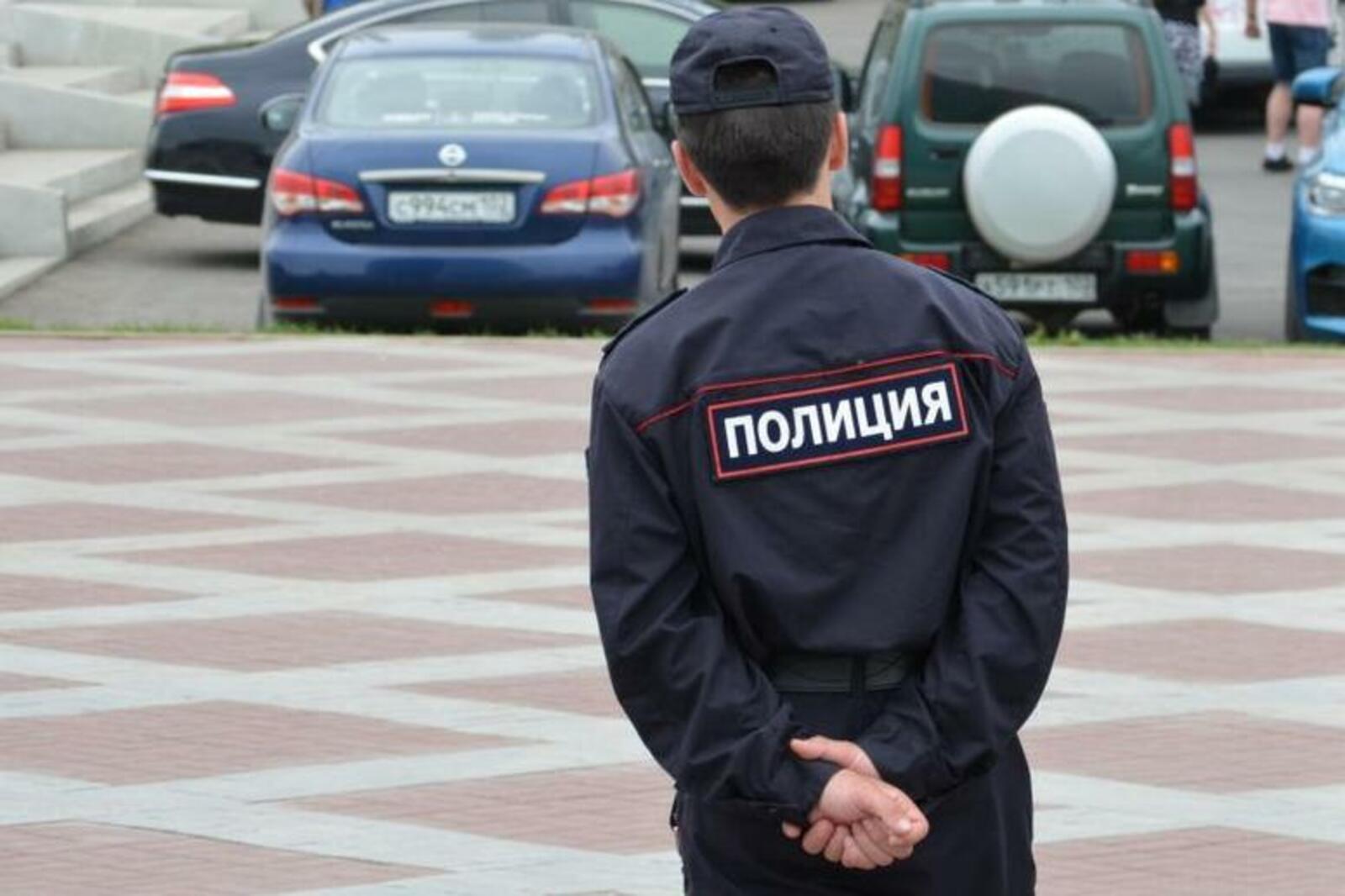 Ксения Калинина
