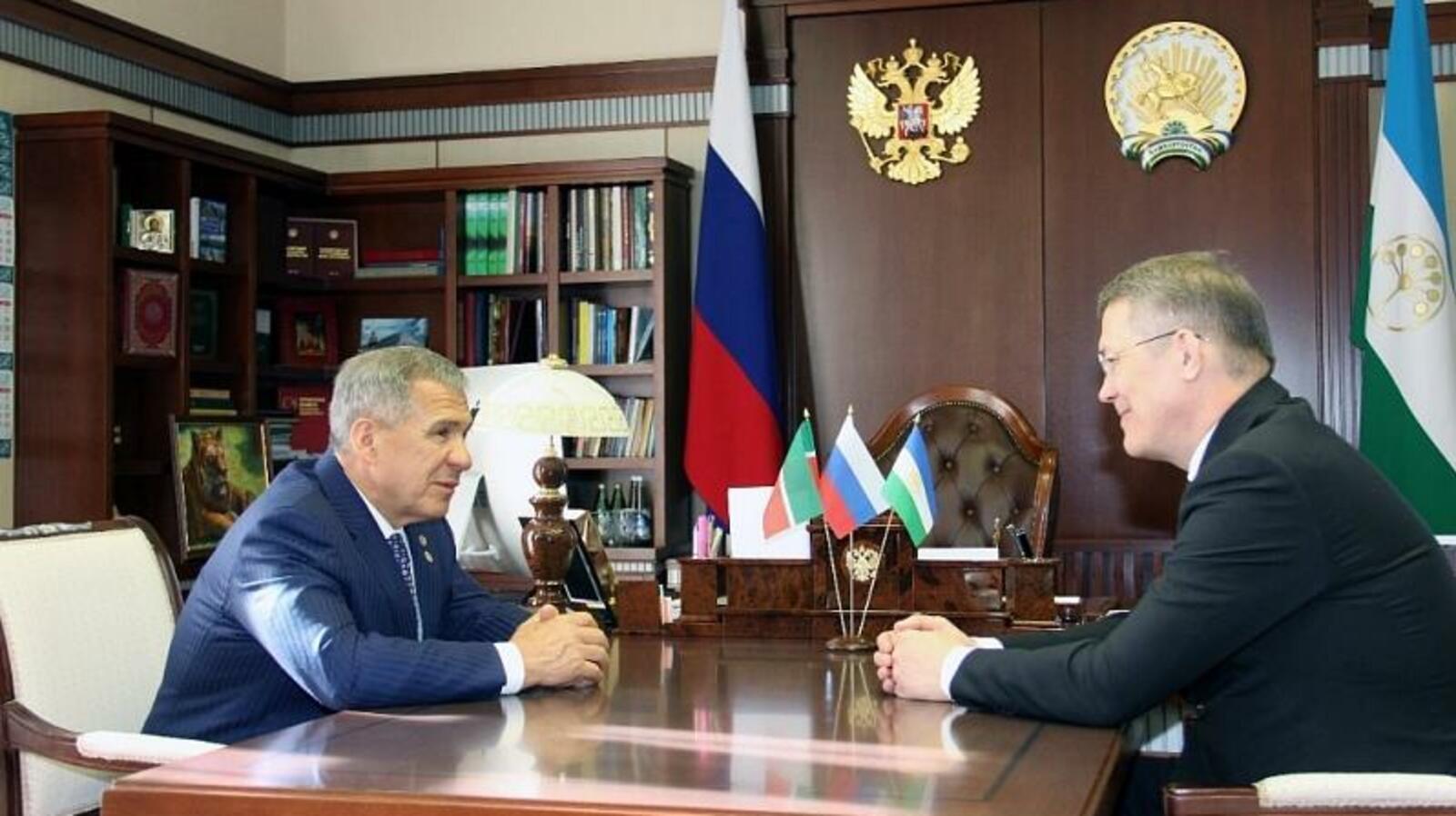 Олег Яровиков