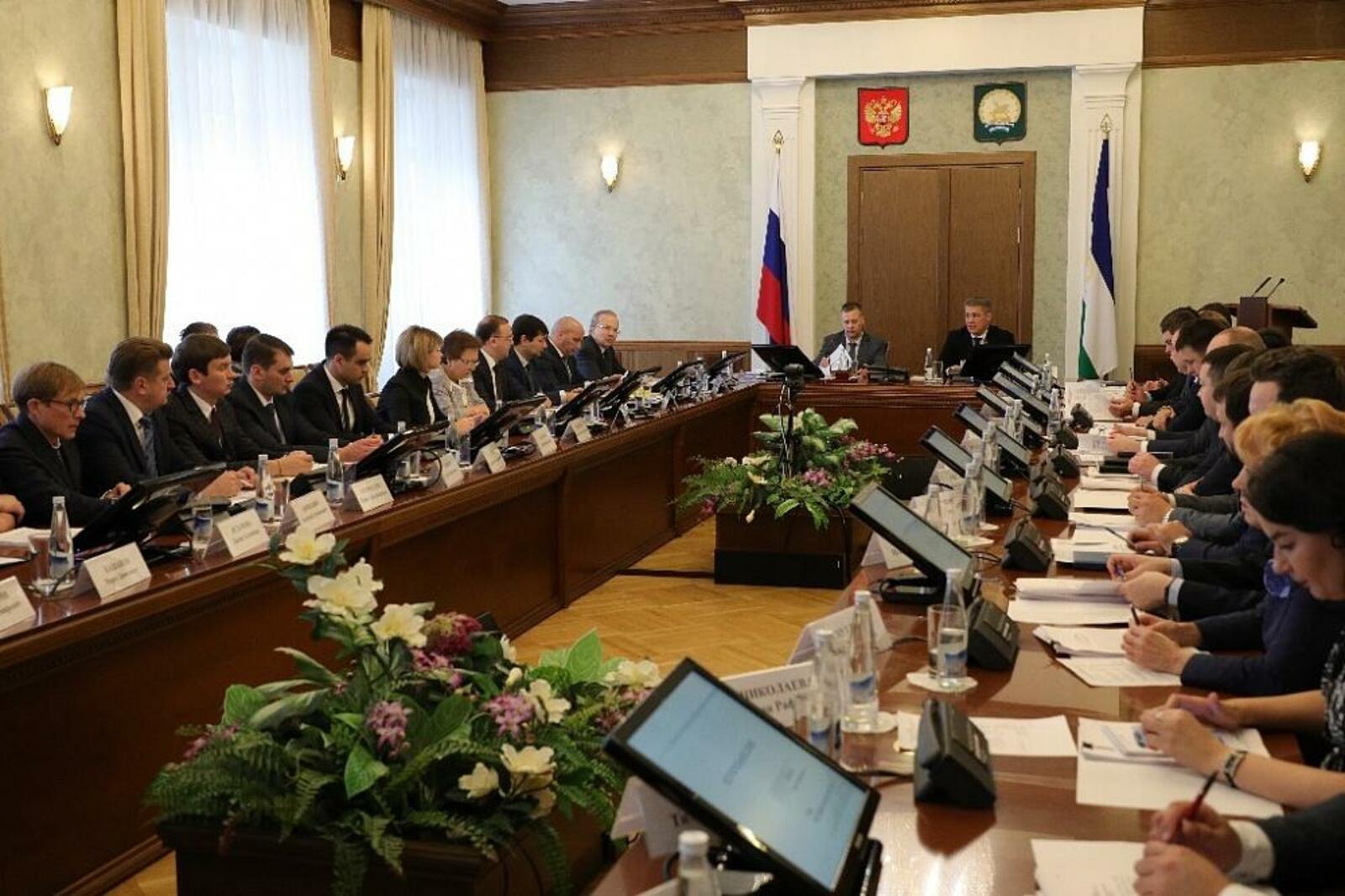 glavarb.ru