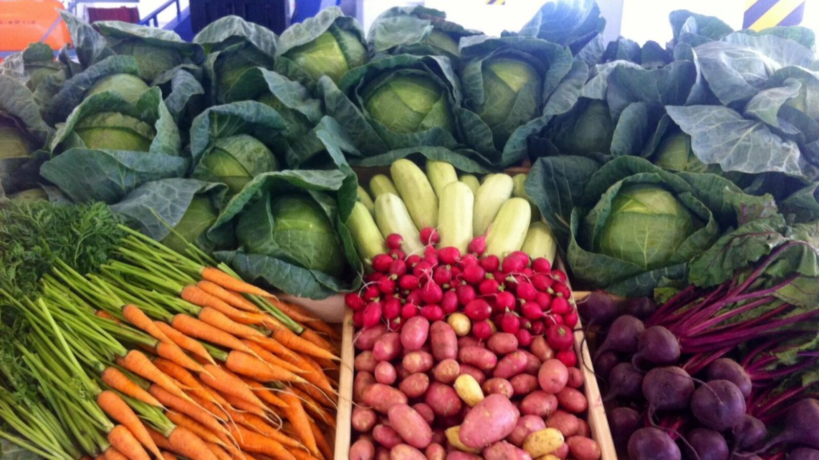 ИА «Башинформ»