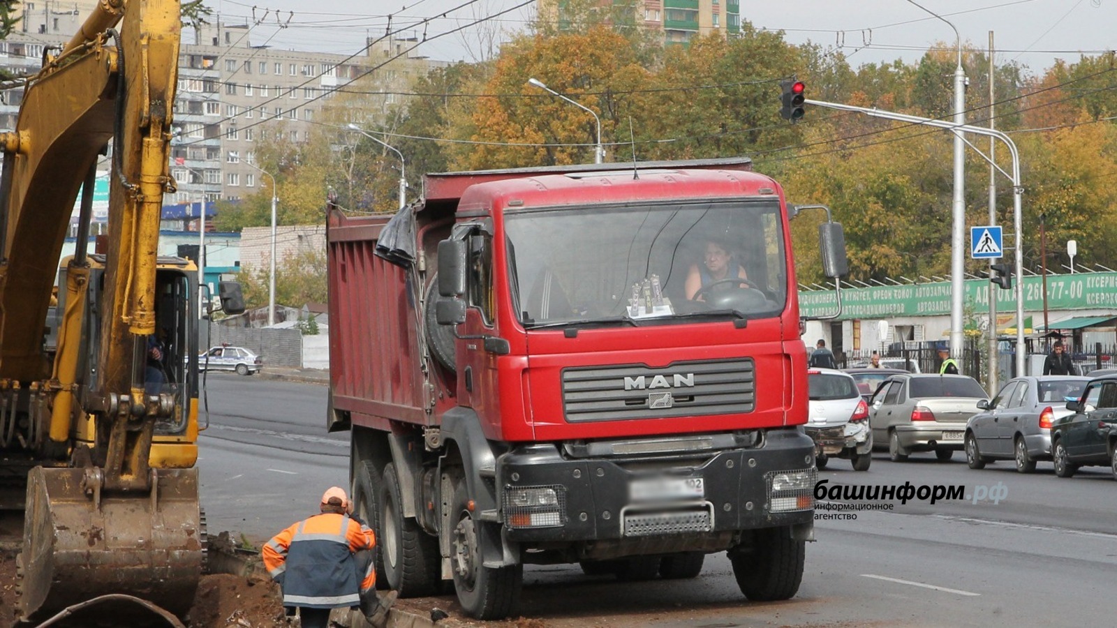 Олег Яровиков