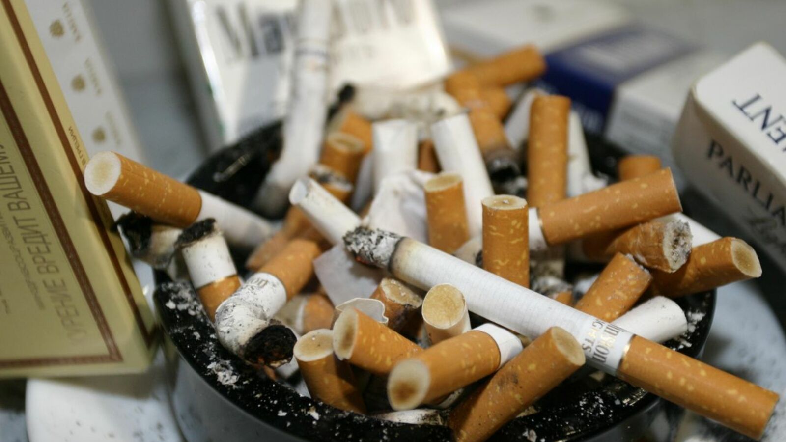 Андрей Старостин