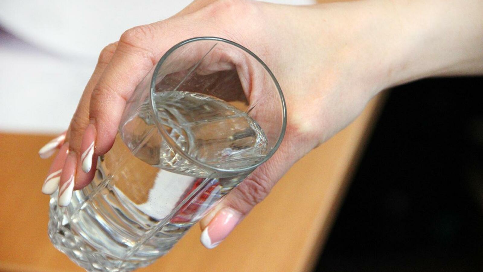 ИА «Башинформ»