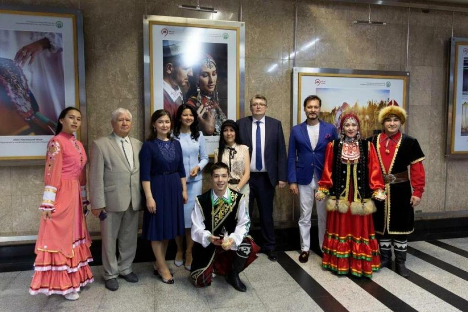 http://bashpredmsk.bashkortostan.ru/