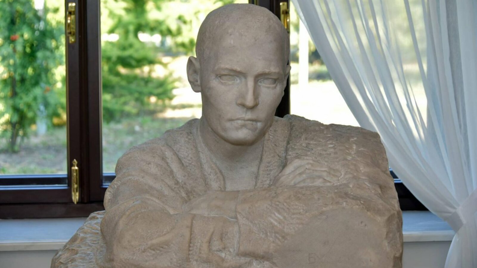 ИА «Татар-информ»