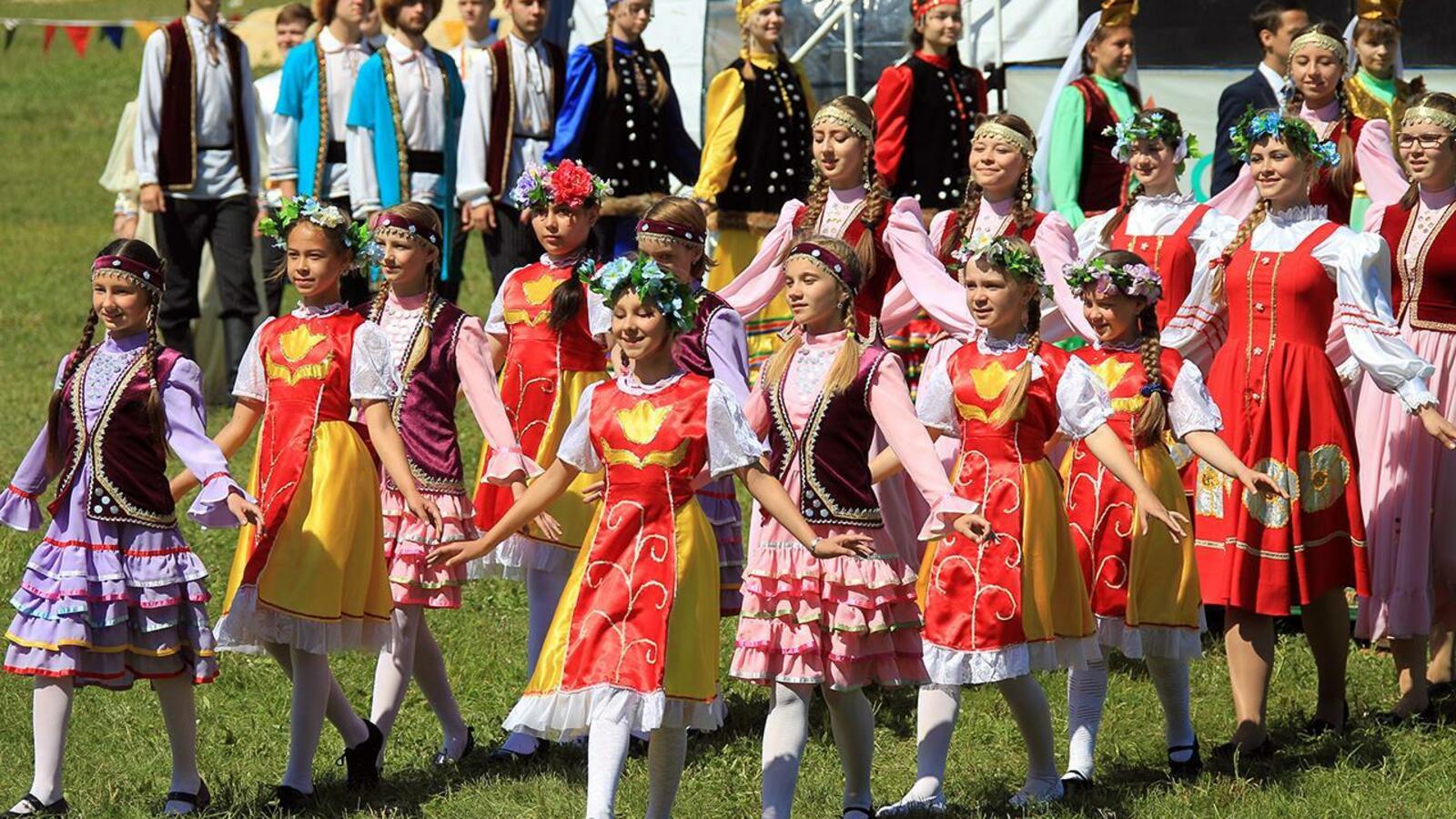 ИА «Башинформ»