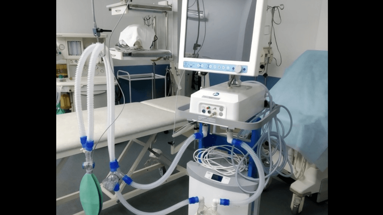 Минздрав РБ