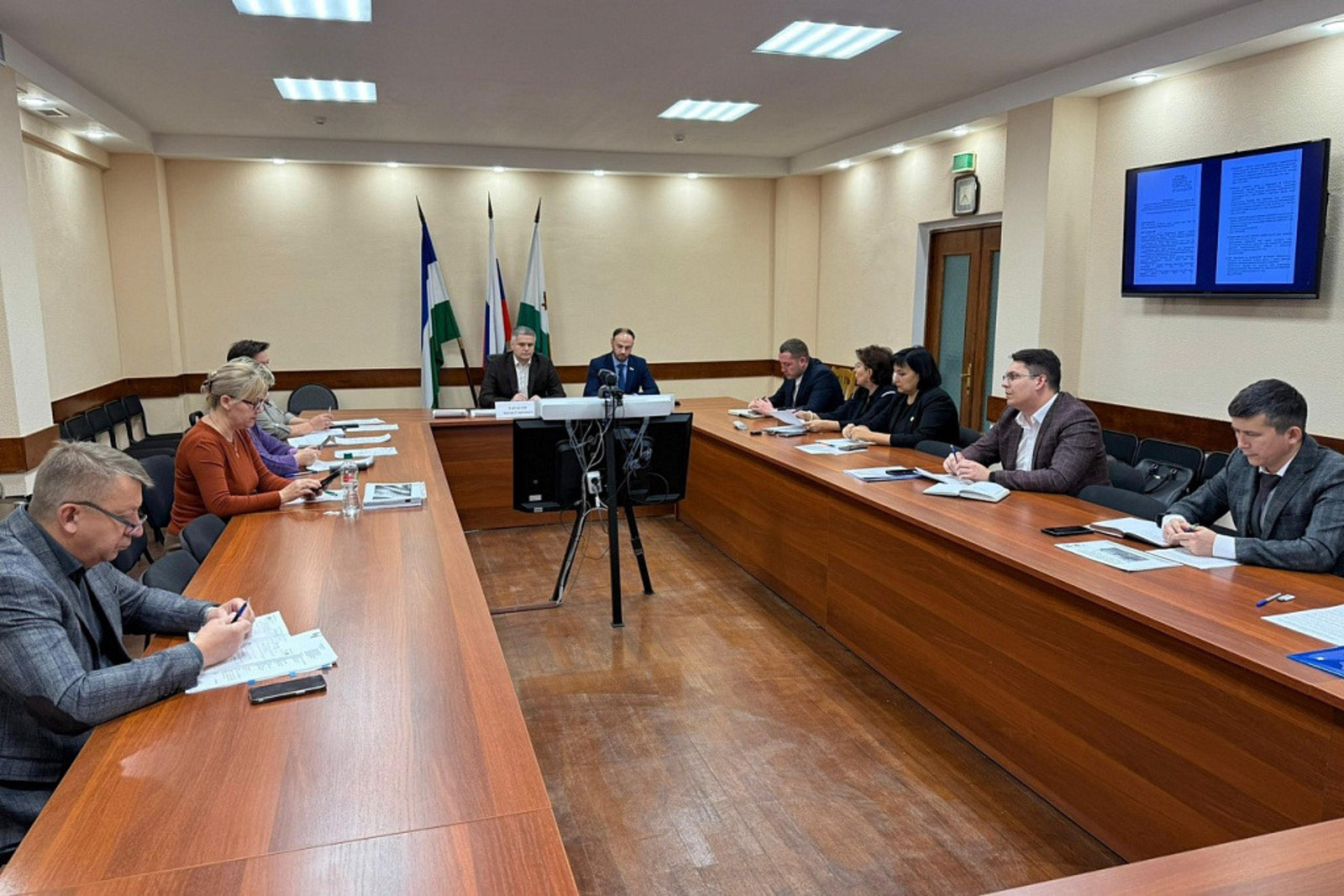 горсовет Уфы горсовет Уфы