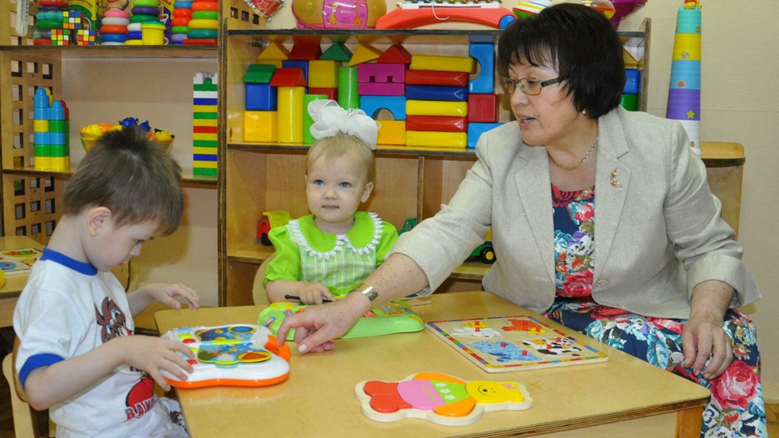 ИА «Башинформ»