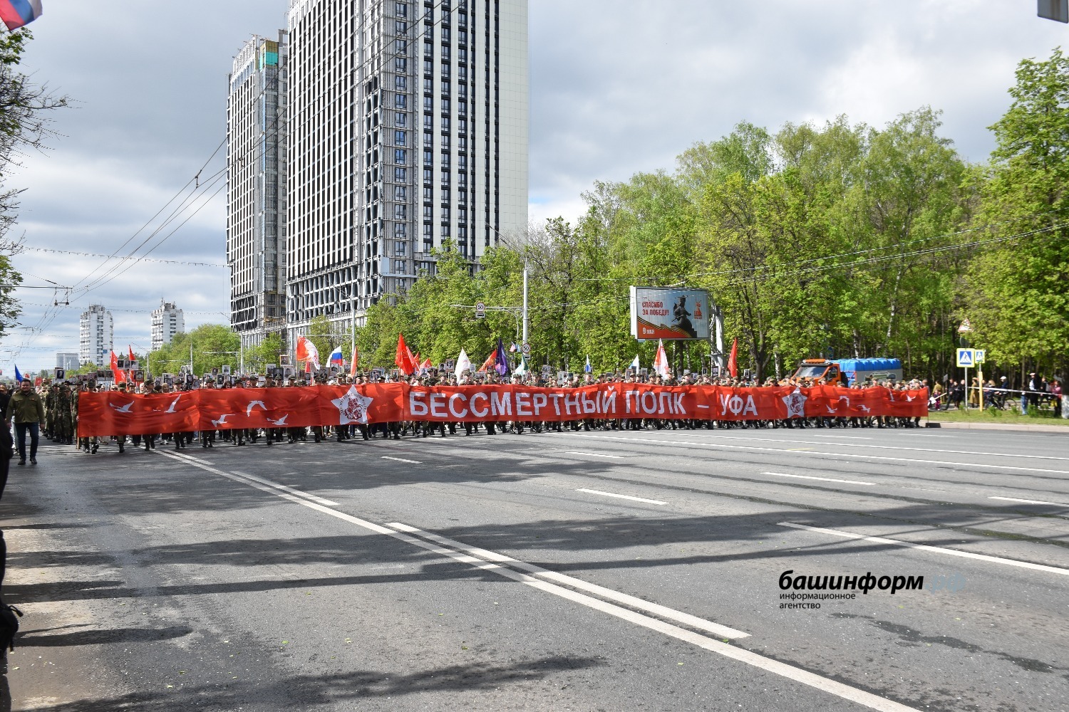 Эдуард  Кускарбеков