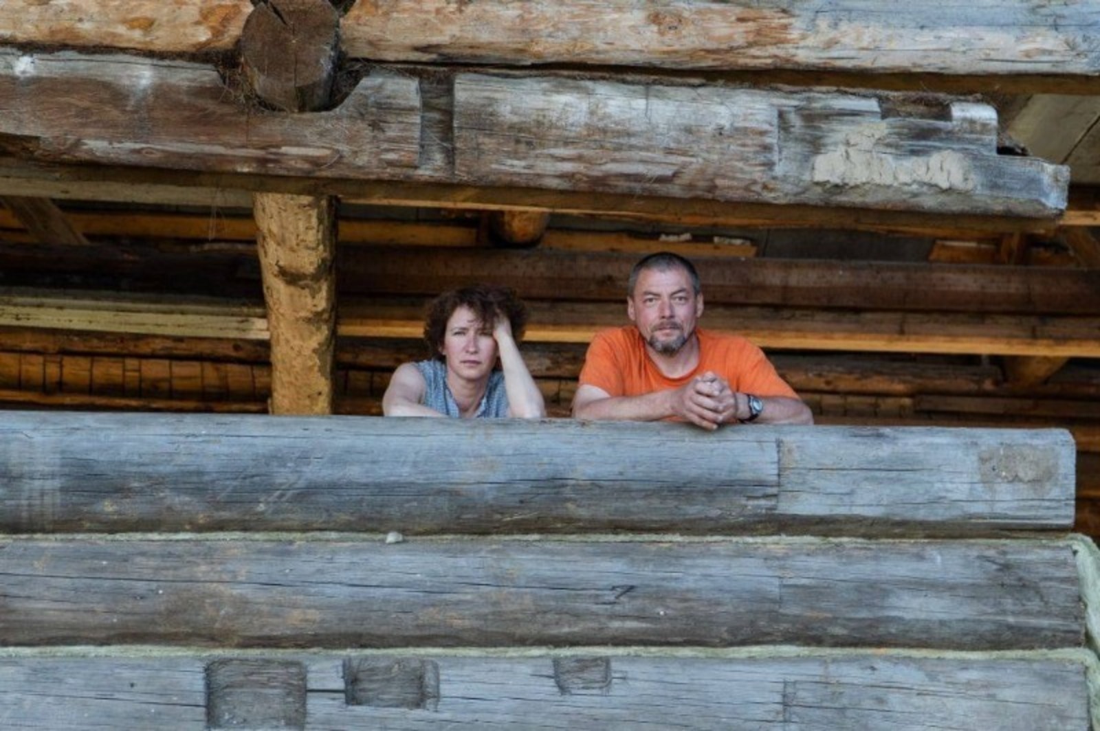 архив ИА «Башинформ»