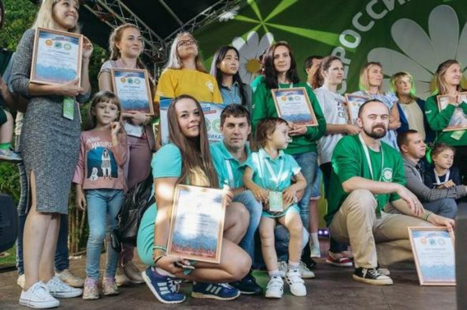 Министерство молодежной политики и спорта РБ