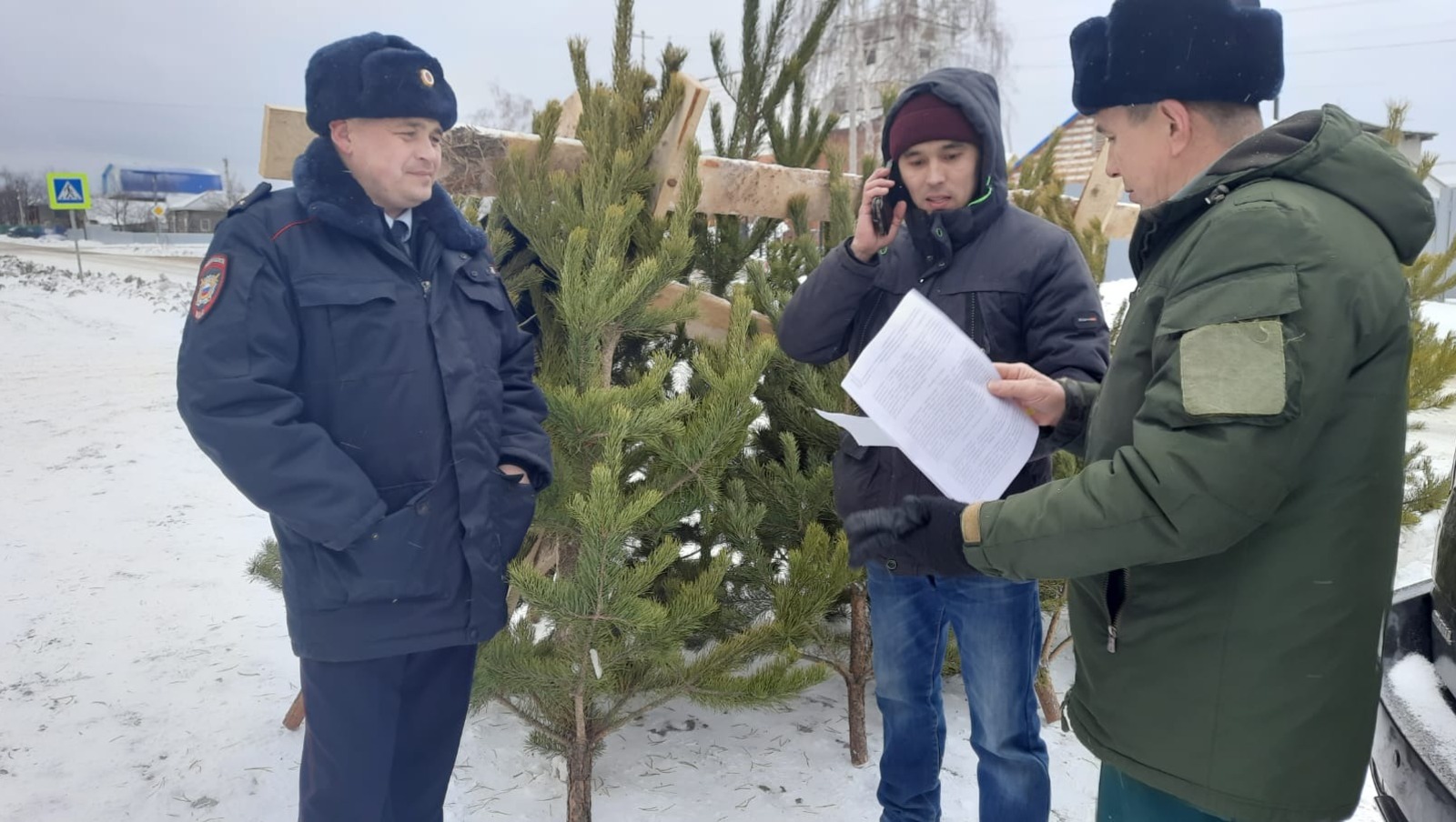 сайт правительства РБ