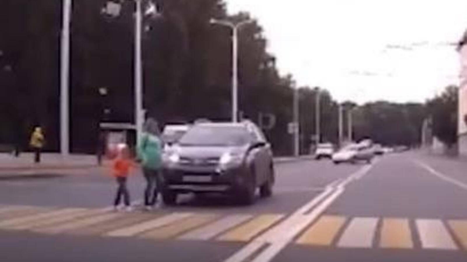 стоп-кадр видео