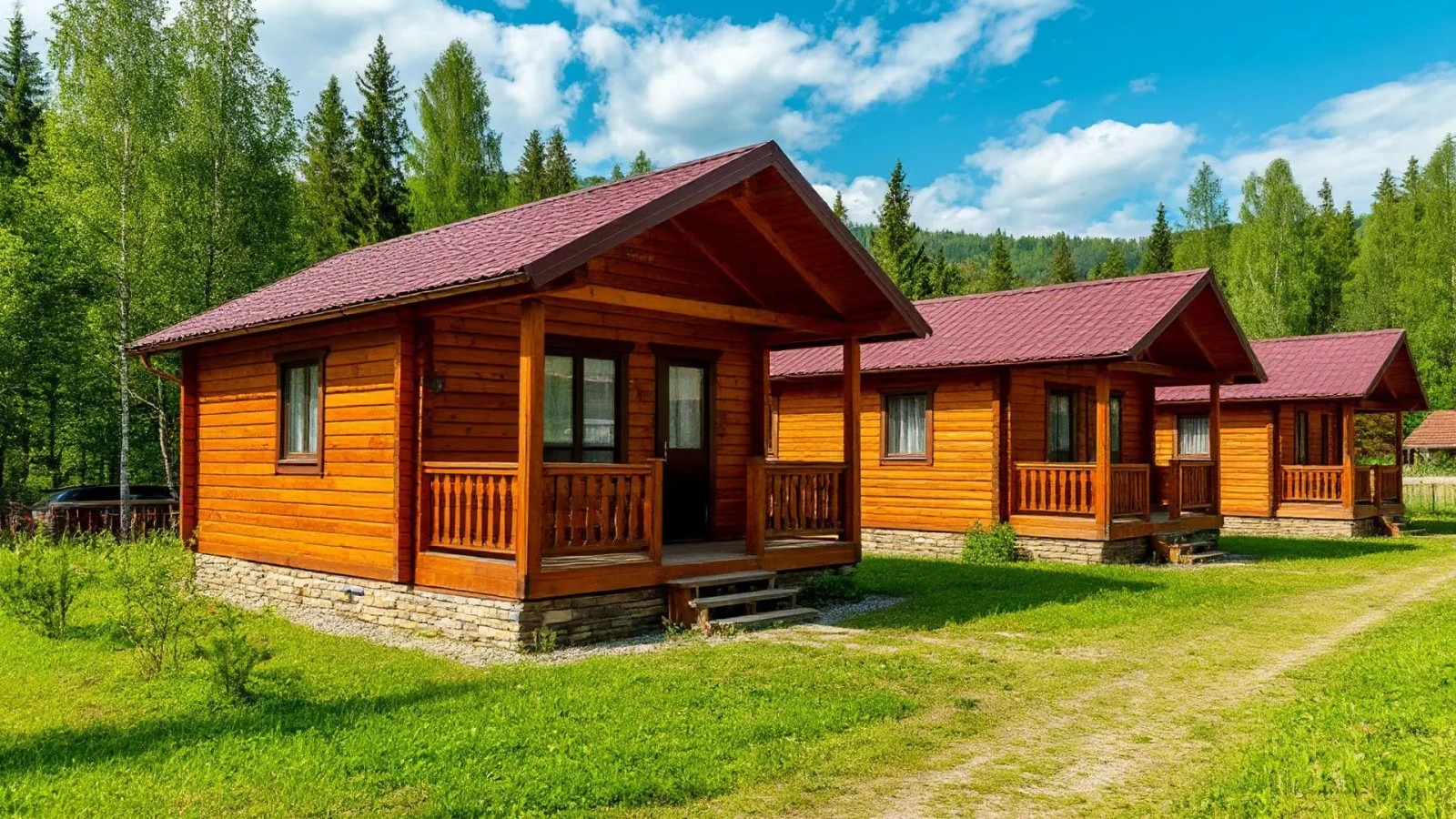 пресс-служба правительство РБ