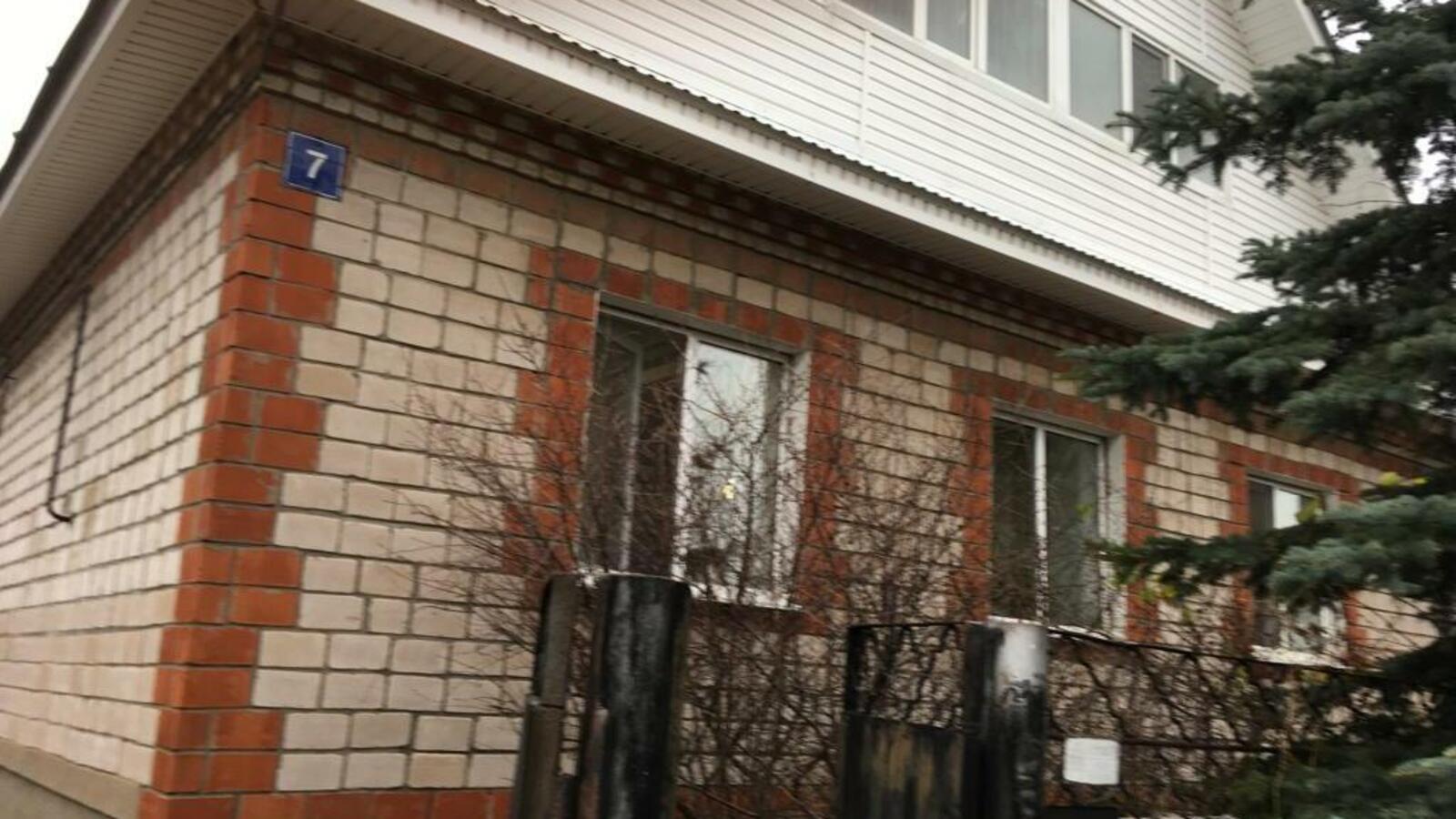 Пресс-служба МЧС РБ