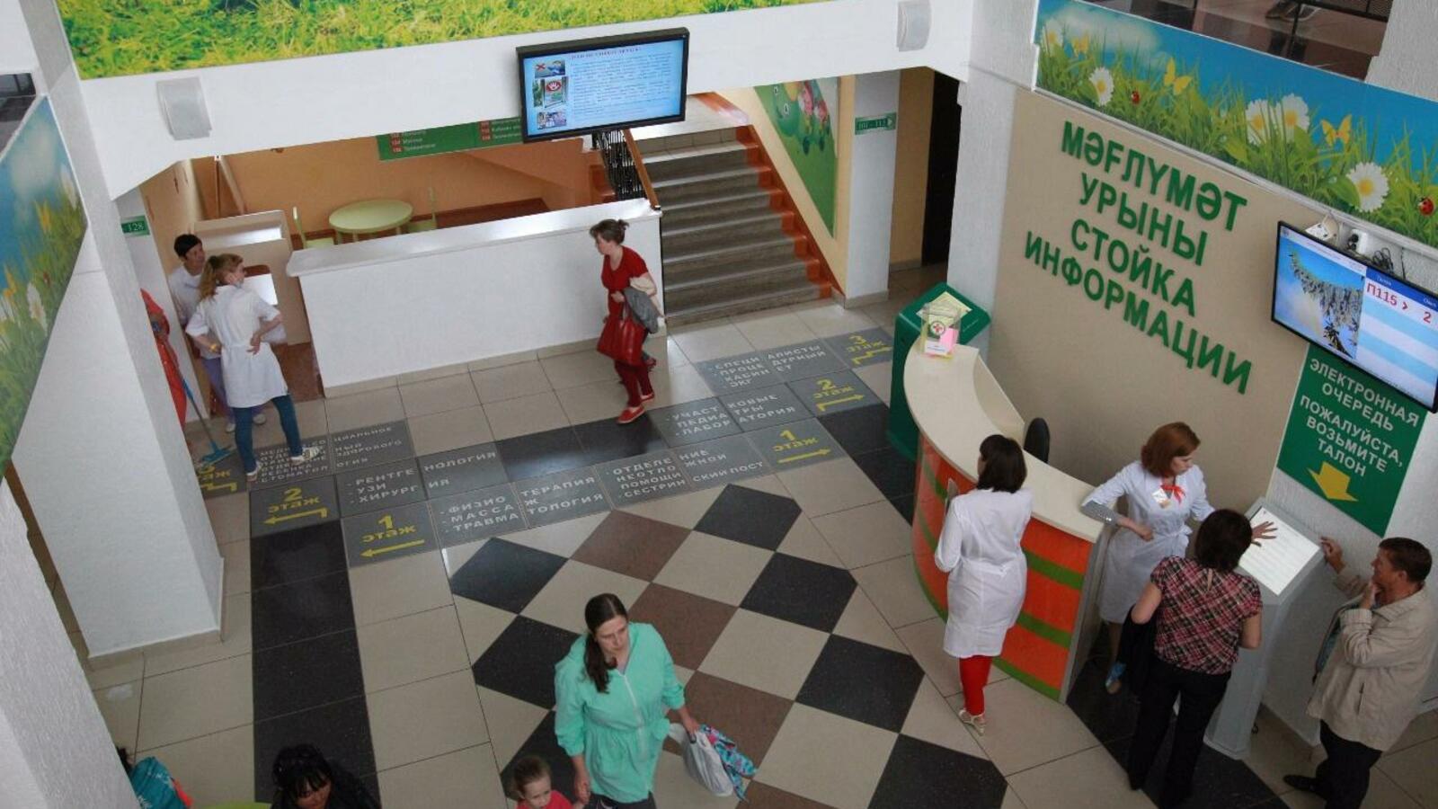 Олег Яровиков