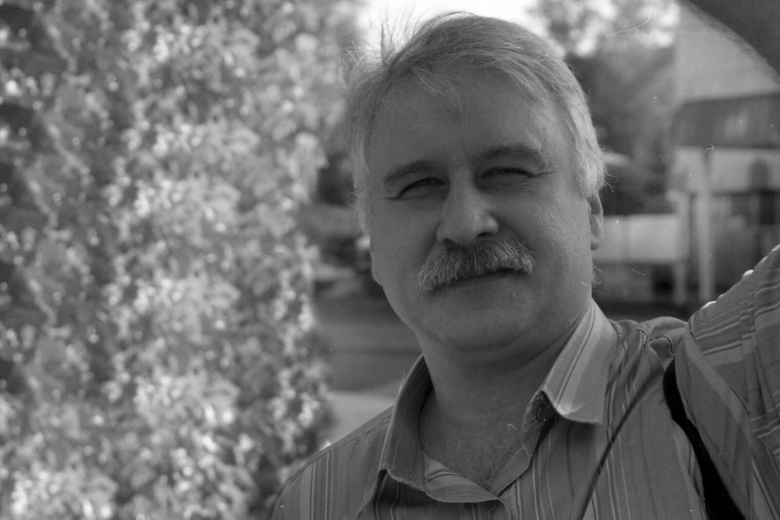 ИА «Башинформ»