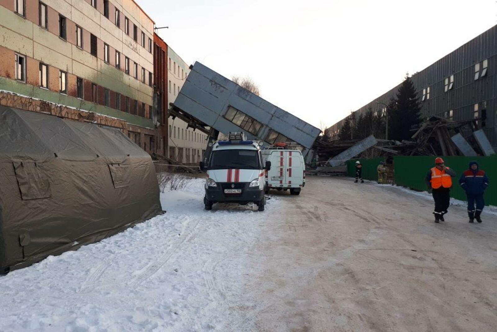 пресс-служба ГУ МЧС РФ по РБ