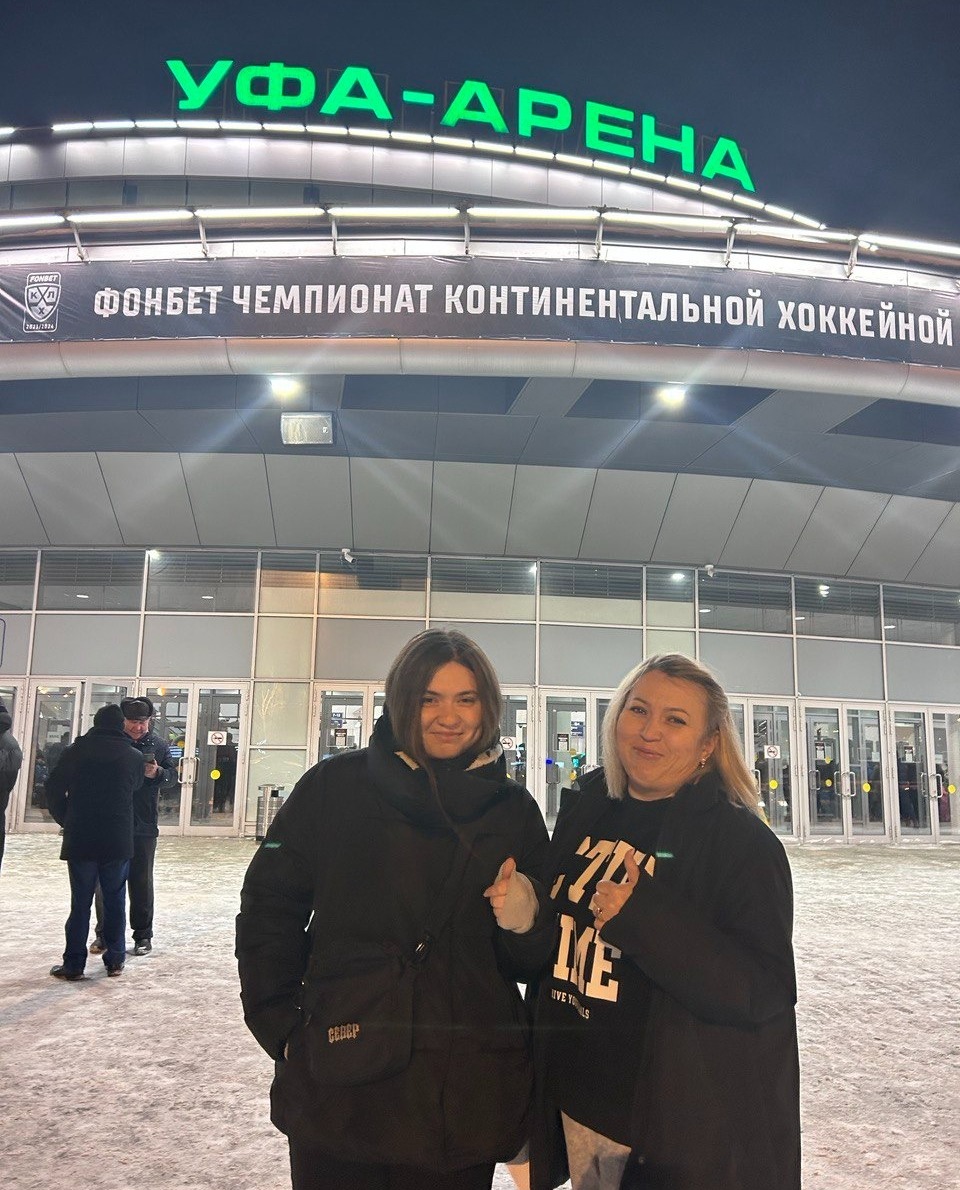 компания «Дортрансстрой»