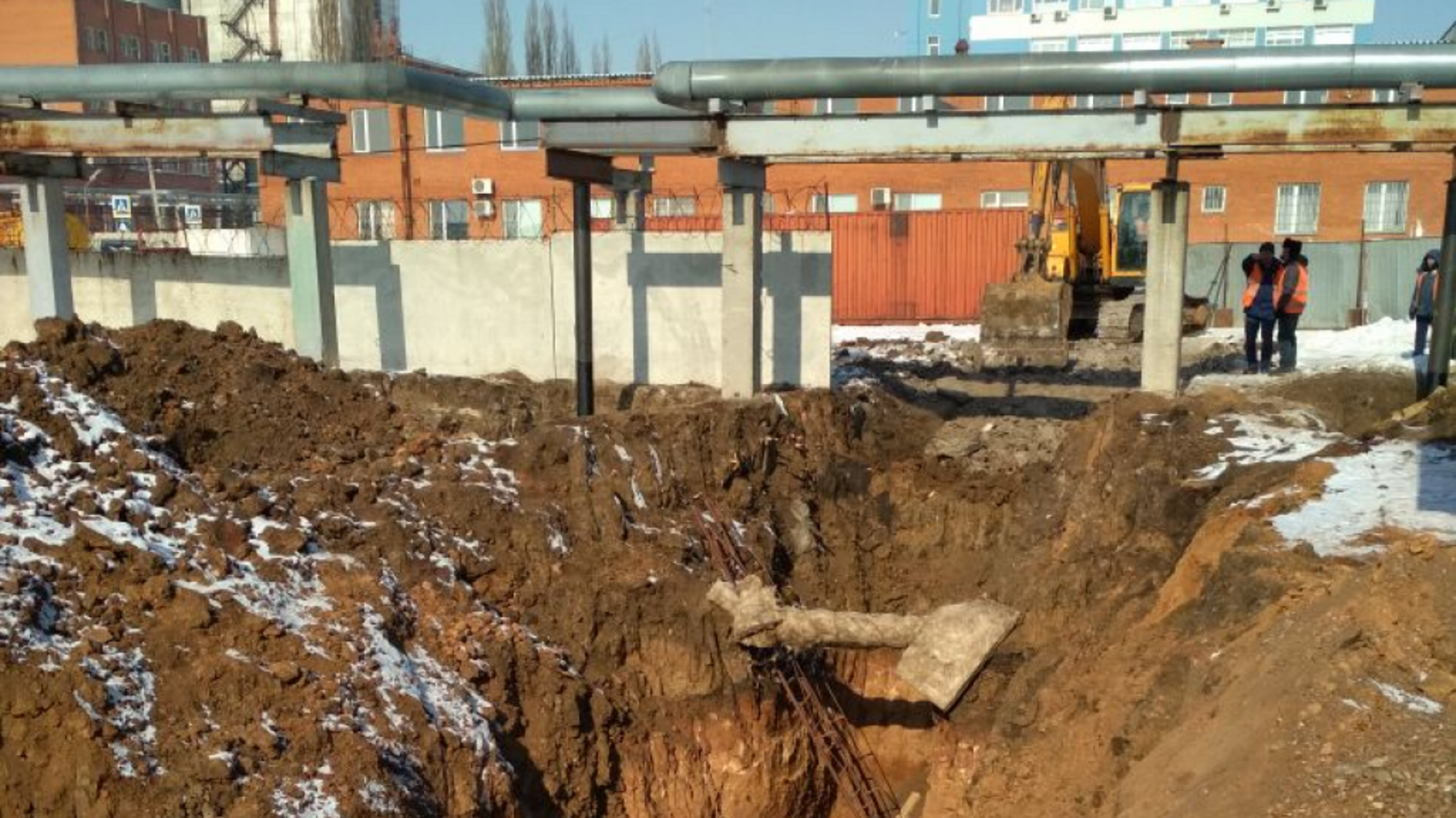 Минэкологии РБ