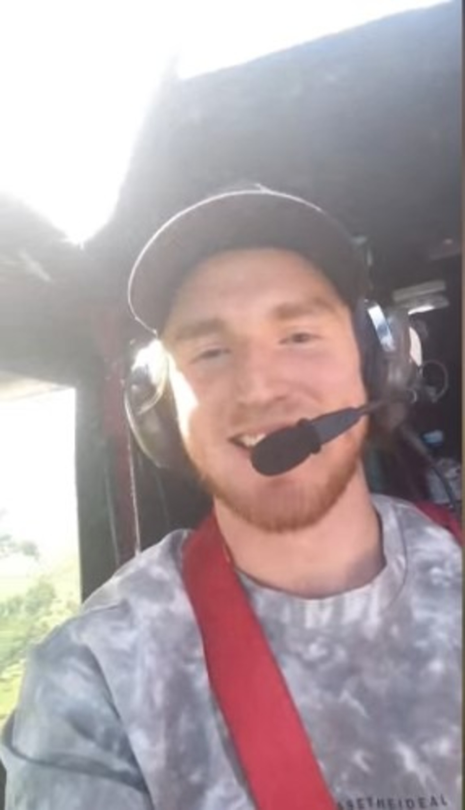 скриншот видео