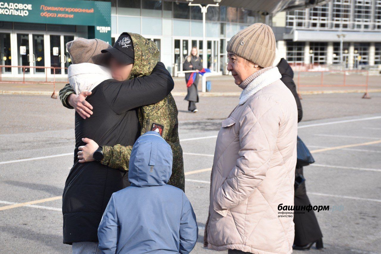 Эдуард Кускарбеков