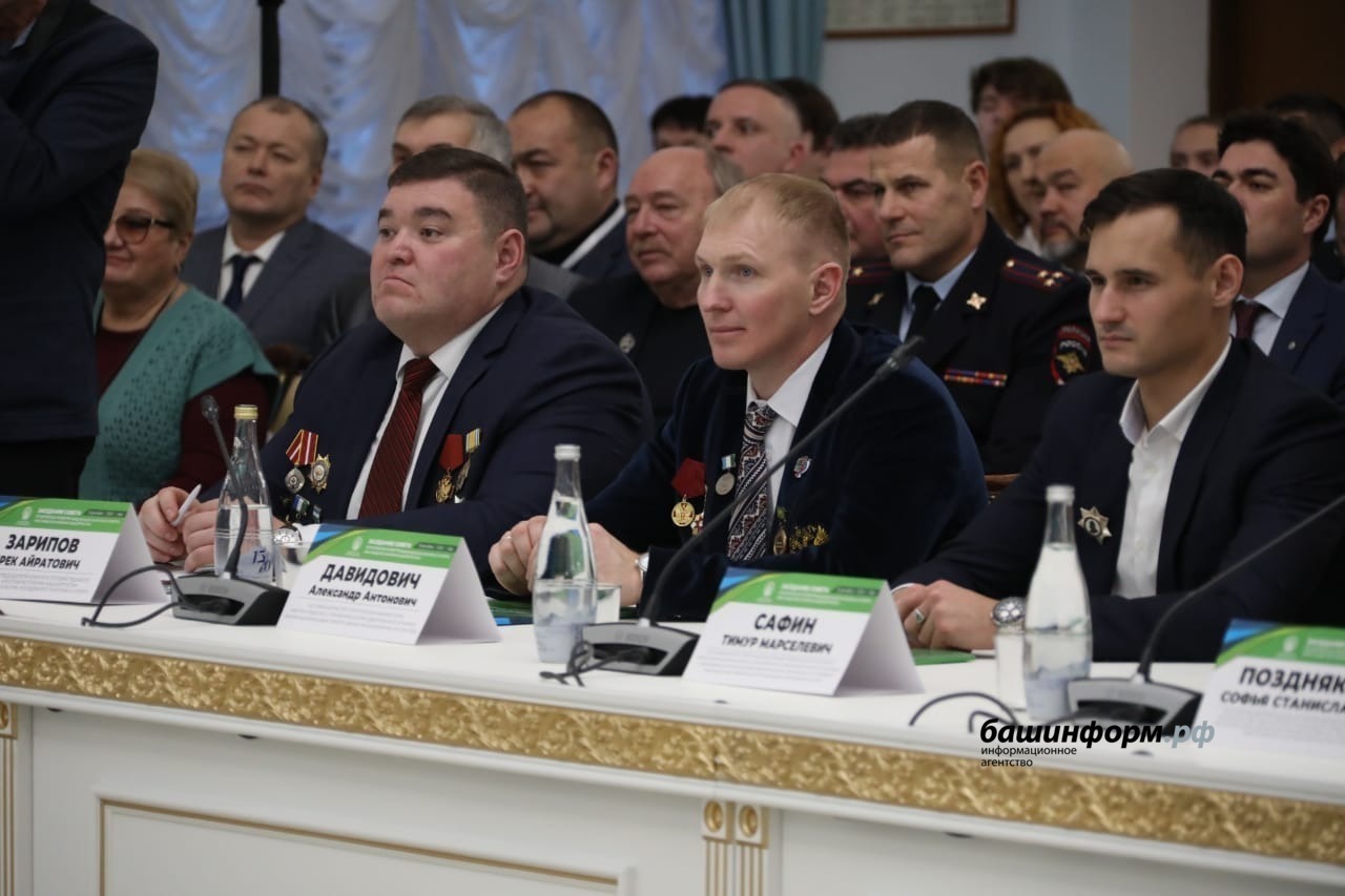 Валерий  Шахов
