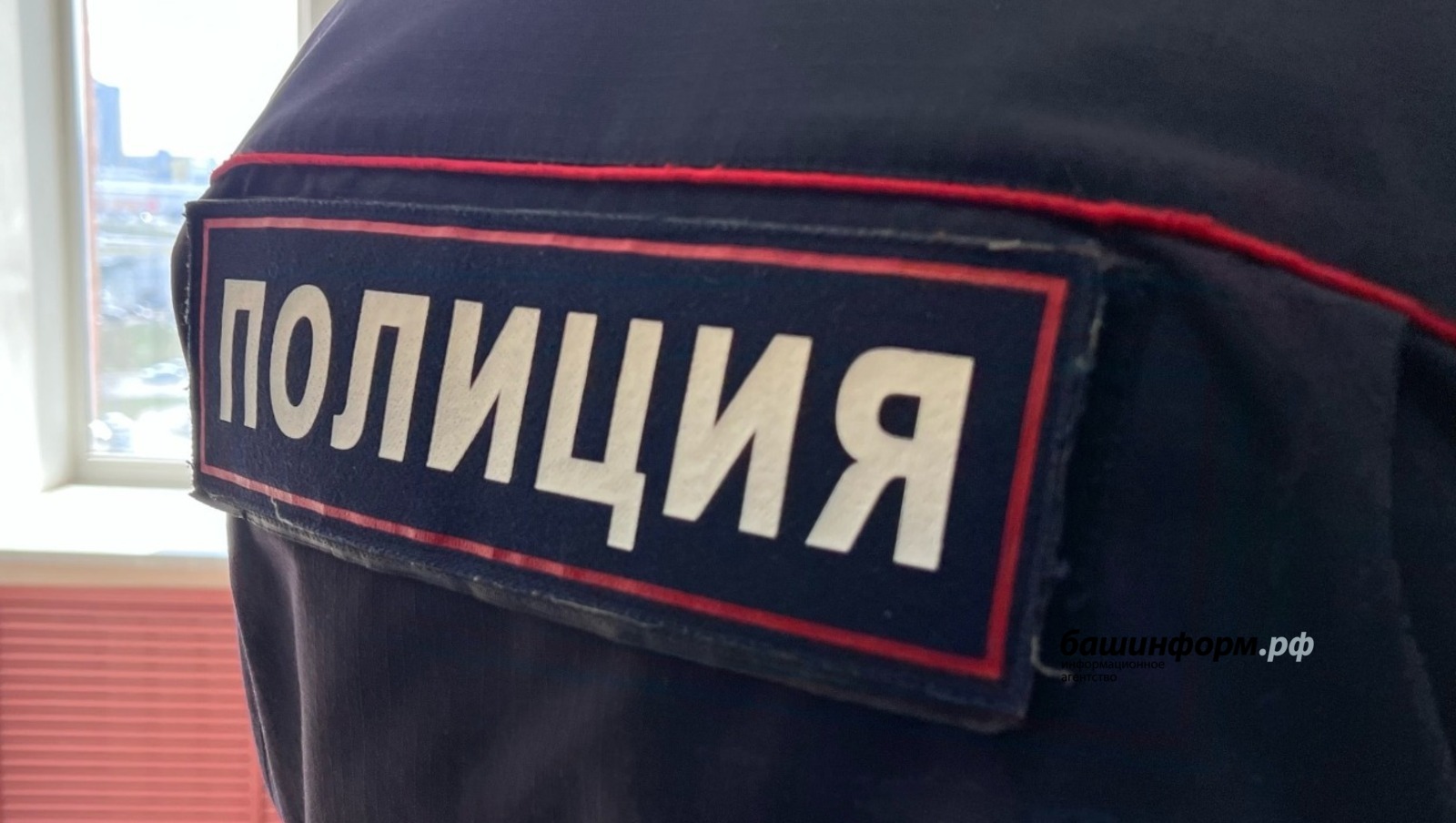 Ксения Калинина