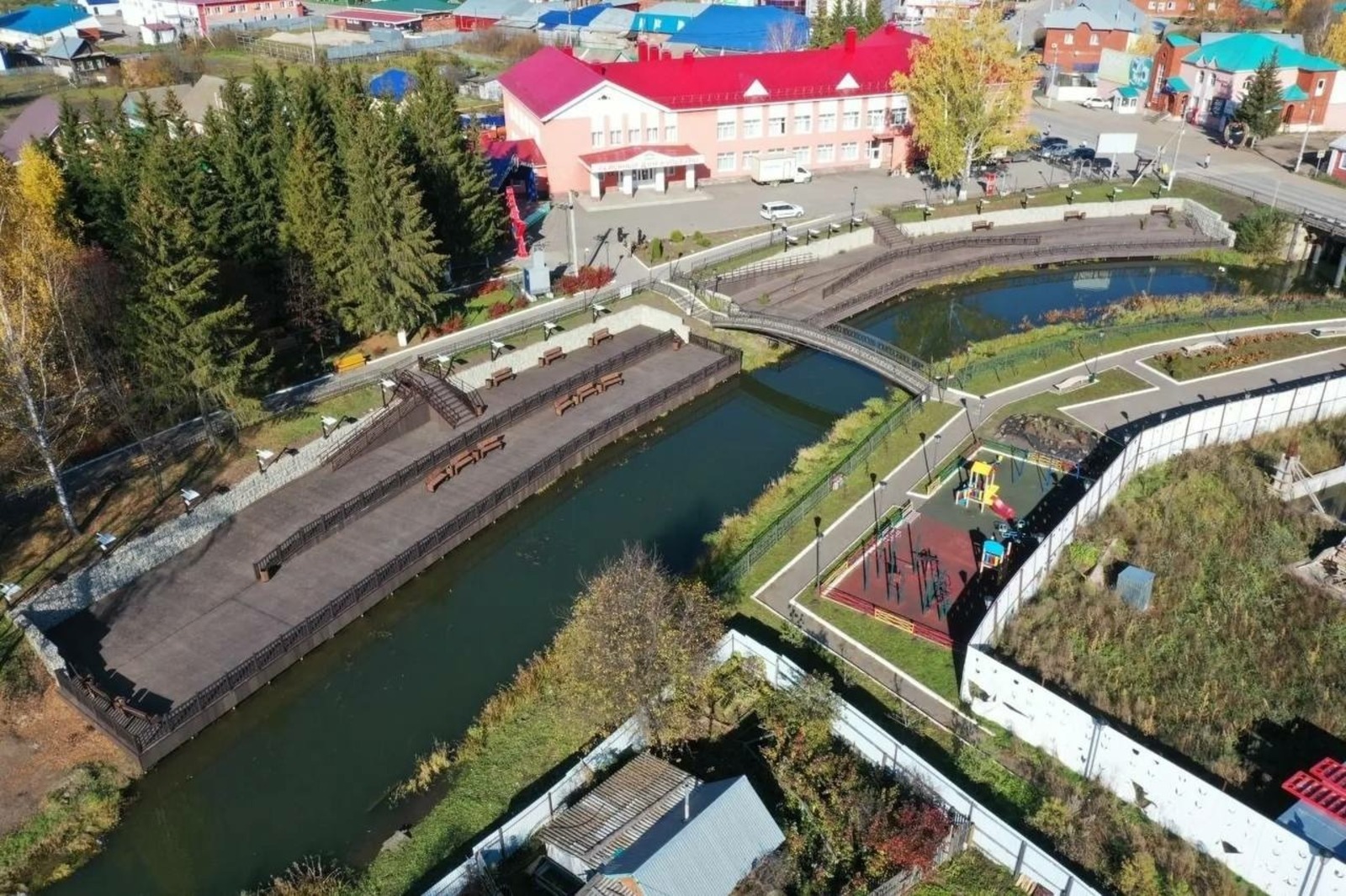 Андрей Назаров телеграм-канал