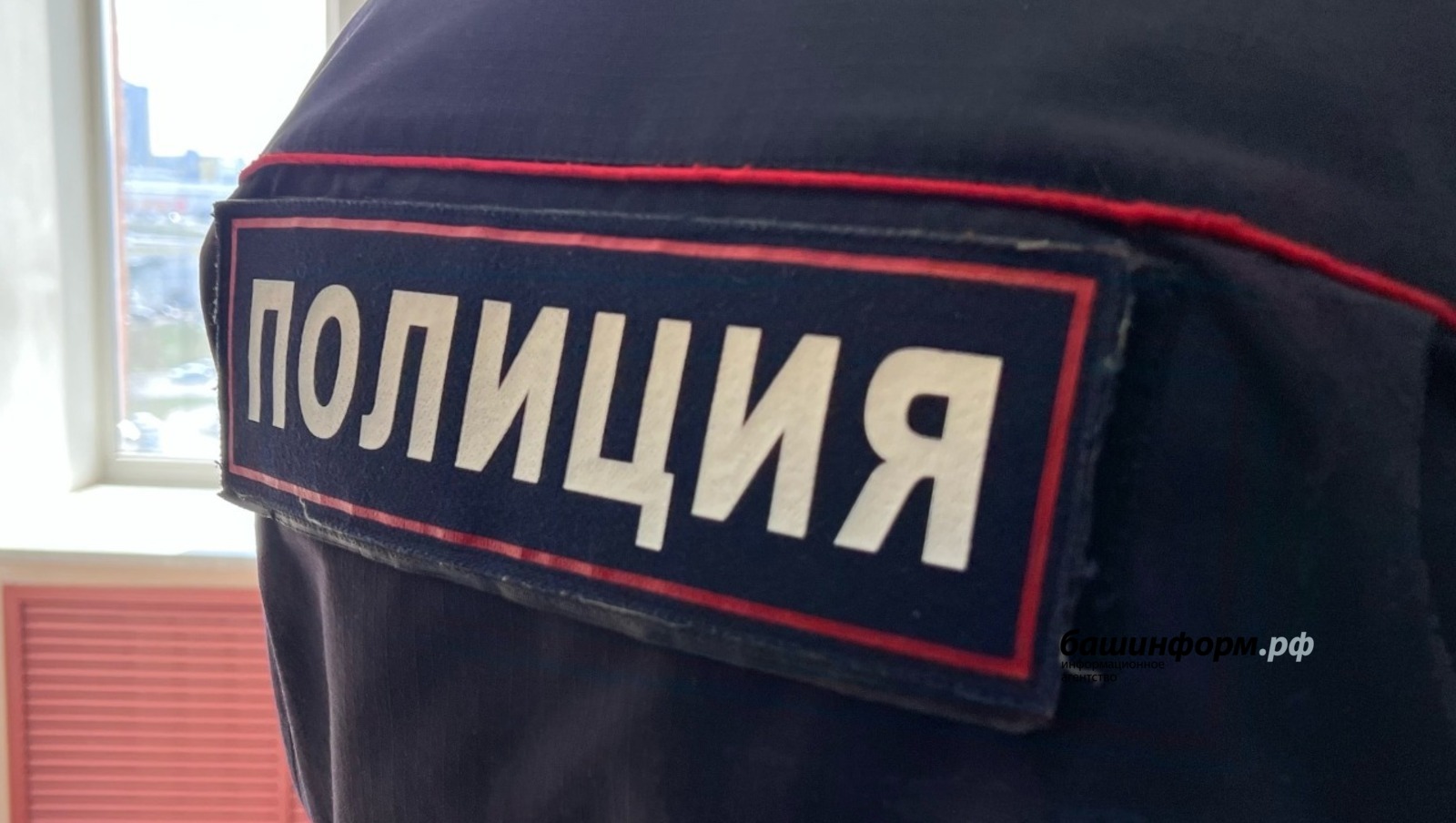 Ксения Калинина