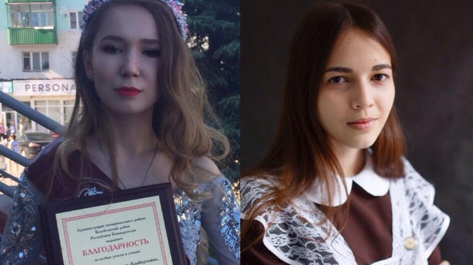 из личного архива