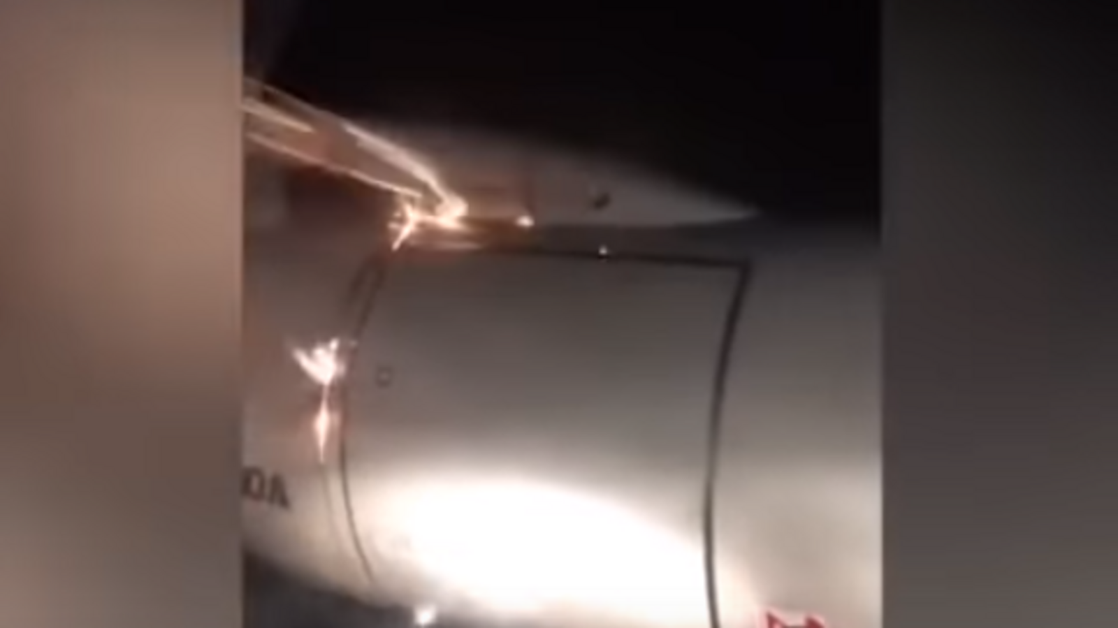 стоп-кадр видео соцсети