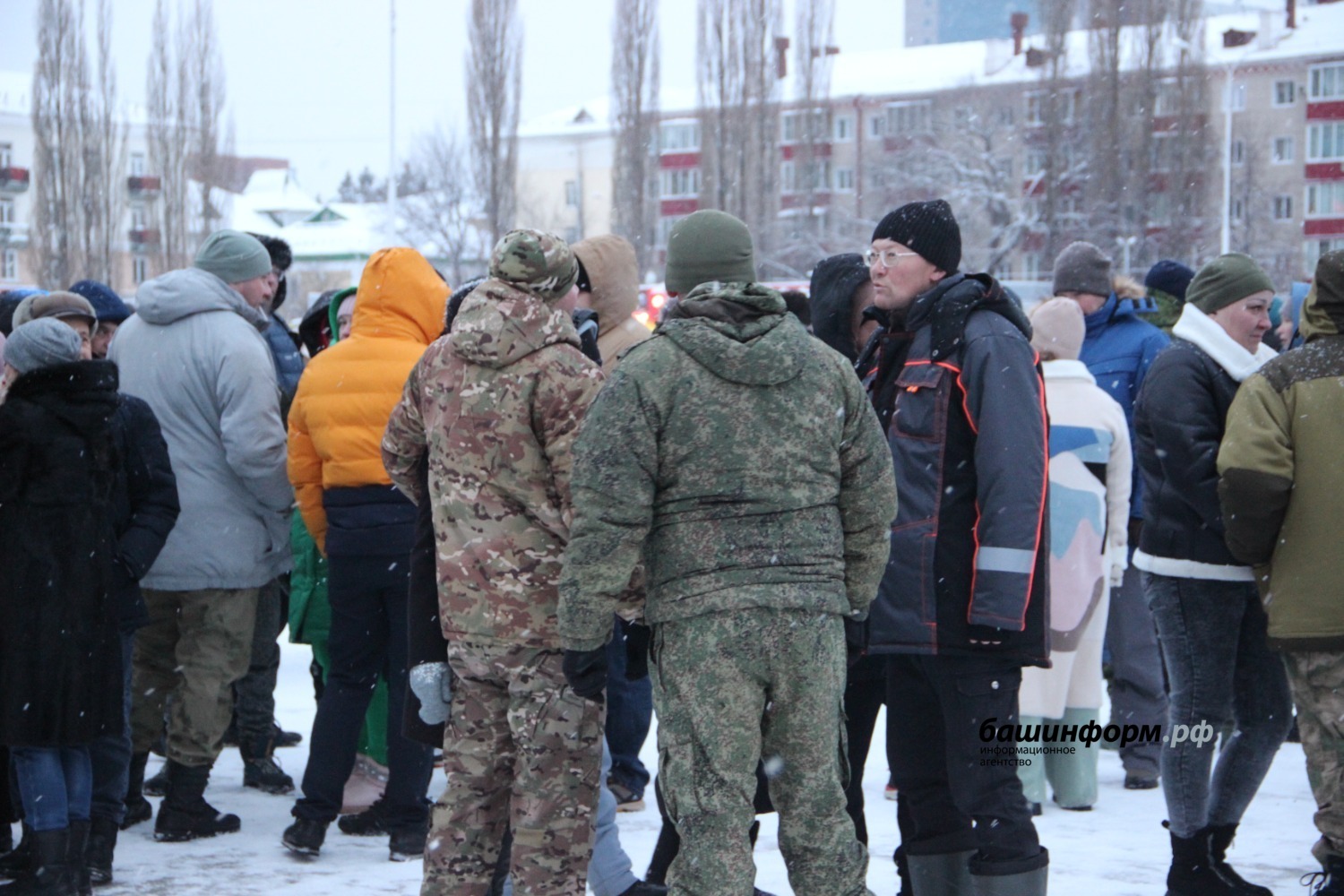 Эдуард Кускарбеков