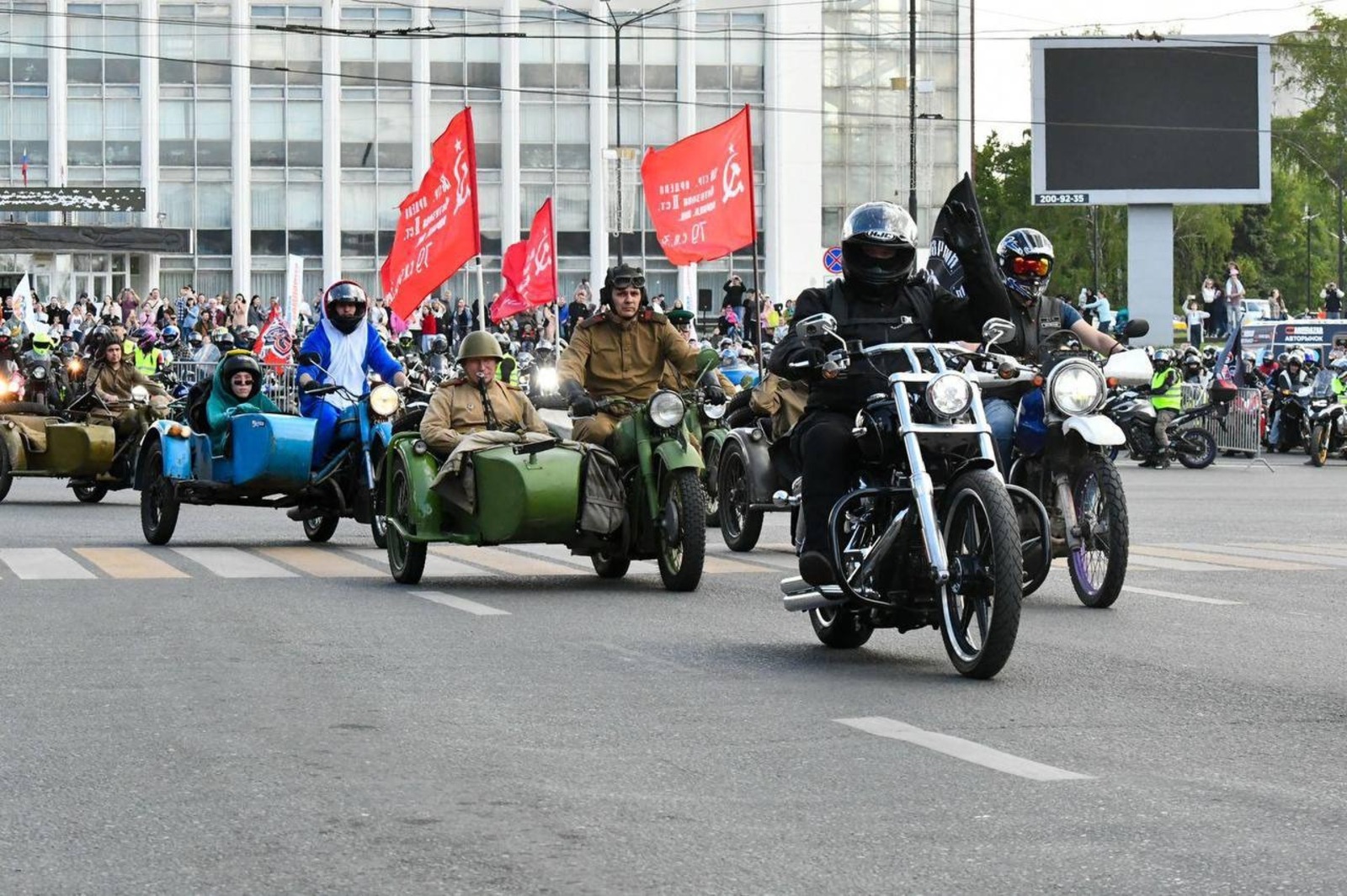 telegram-канал заместителя премьер-министра правительства Башкирии Рустема Газизова