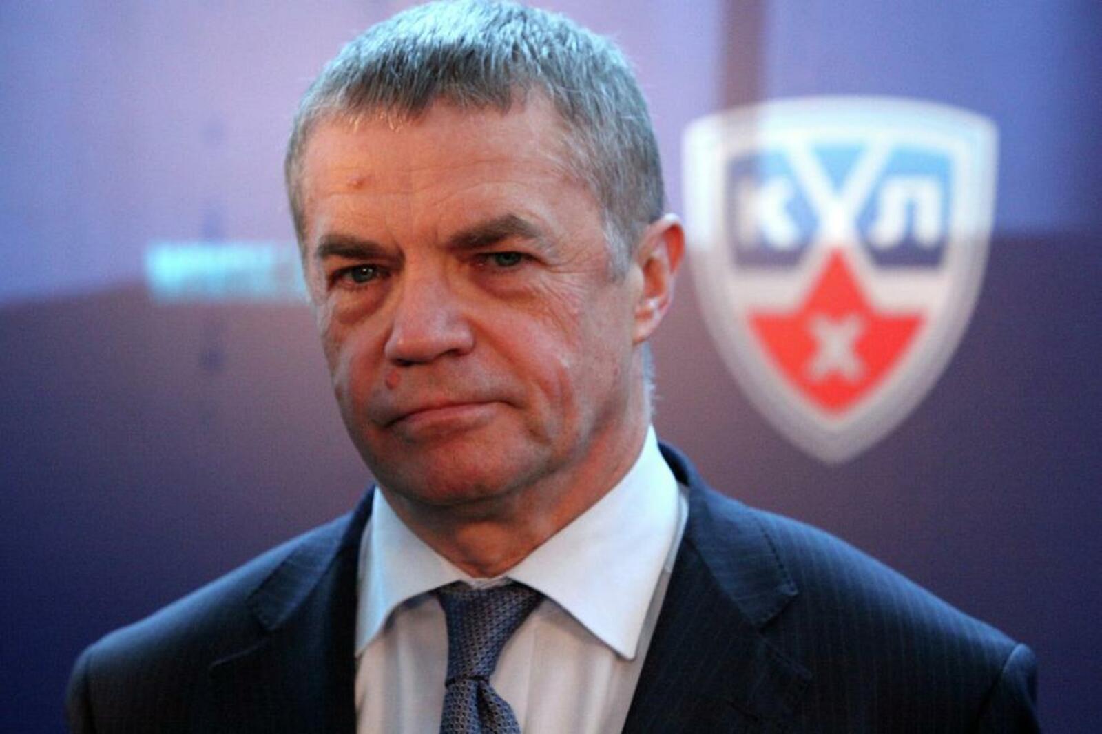 открытый источник