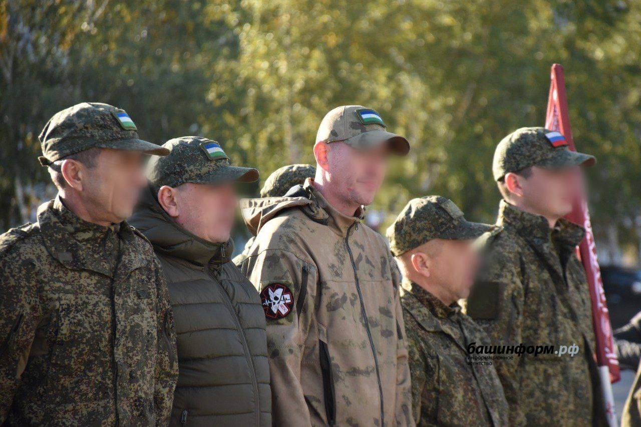 Эдуард Кускарбеков