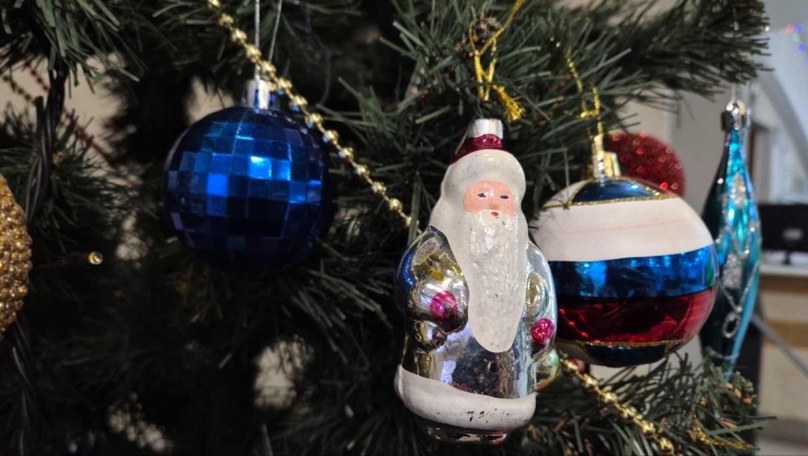 архив «Башинформ» архив «Башинформ»