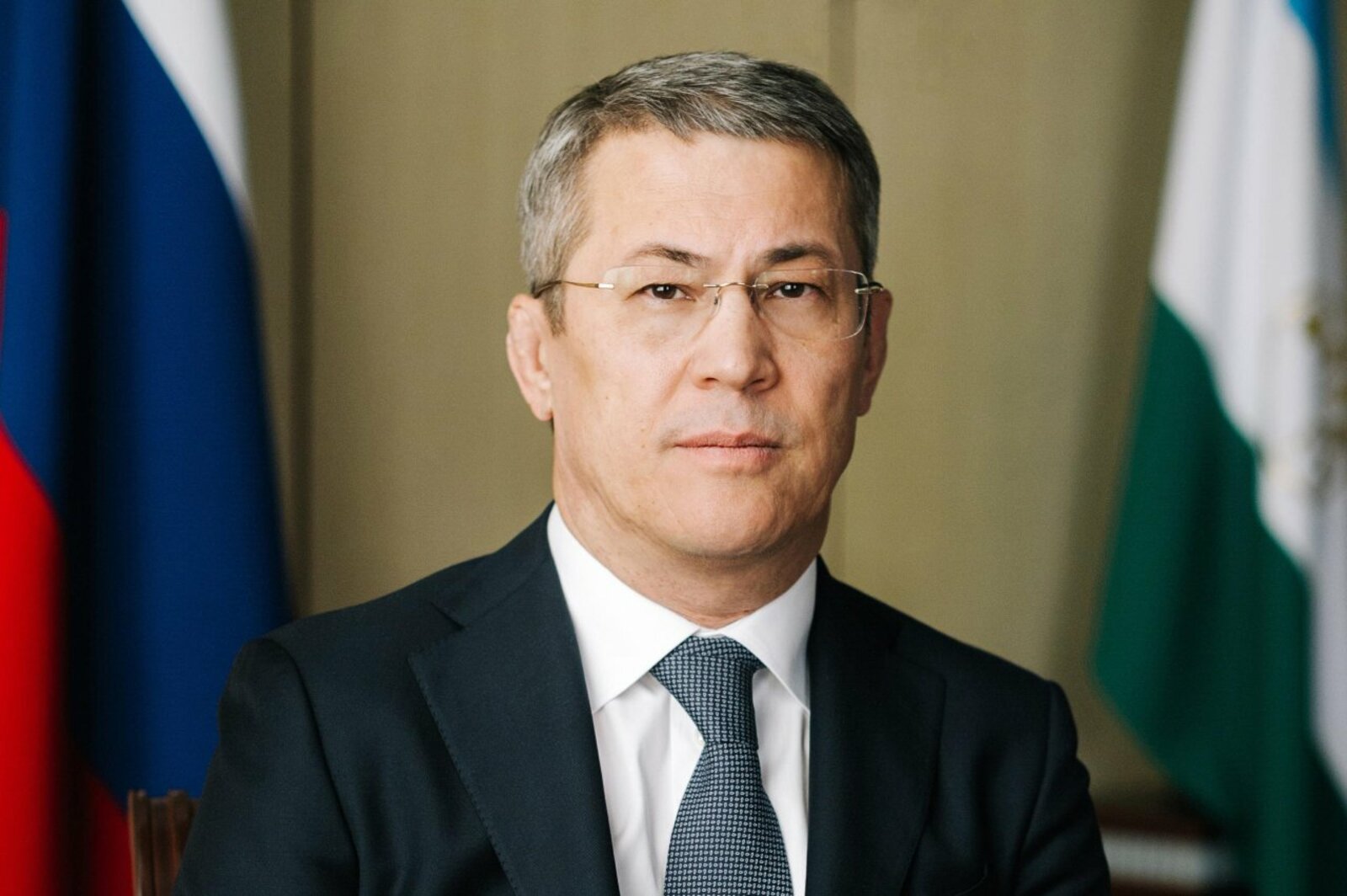 glavarb.ru