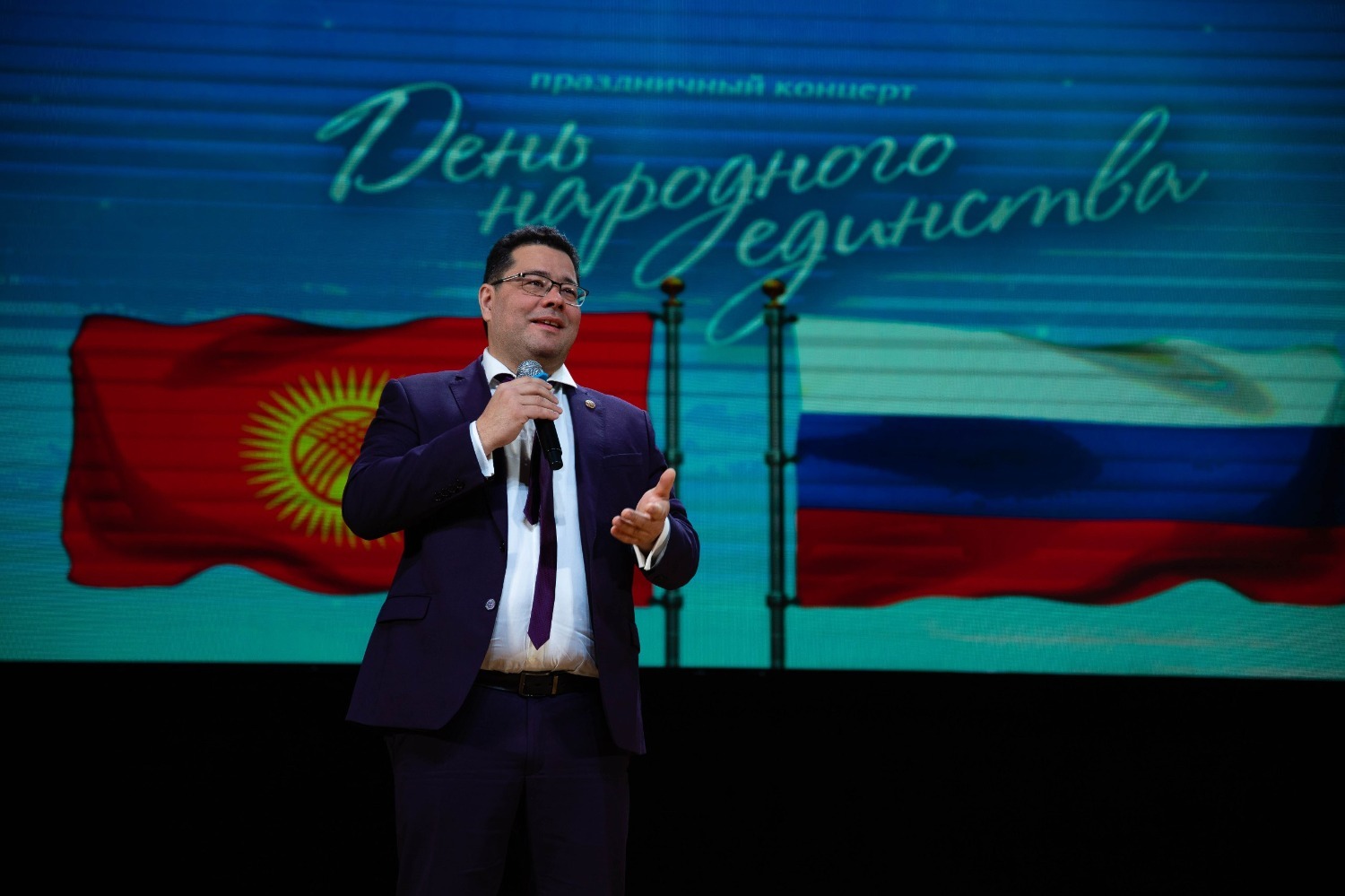 БГПУ им. Акмуллы предоставлено пресс-службой БГПУ им. Акмуллы