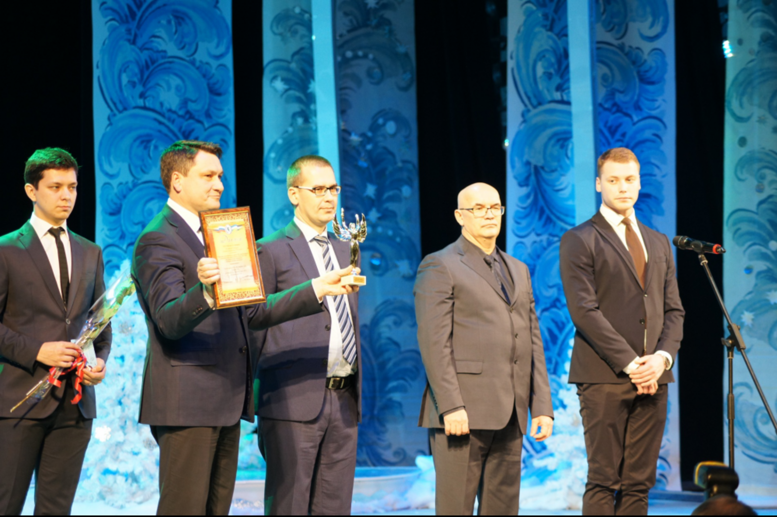 пресс-служба Минздрава РБ