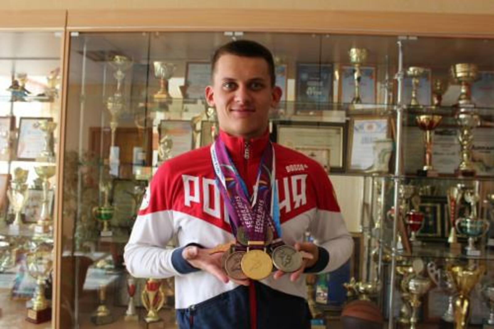 пресс-служба СФ БашГУ