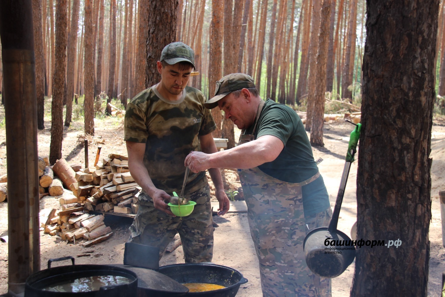 Эдуард Кускарбеков