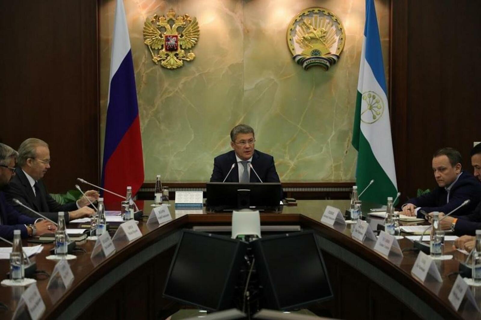 glavarb.ru