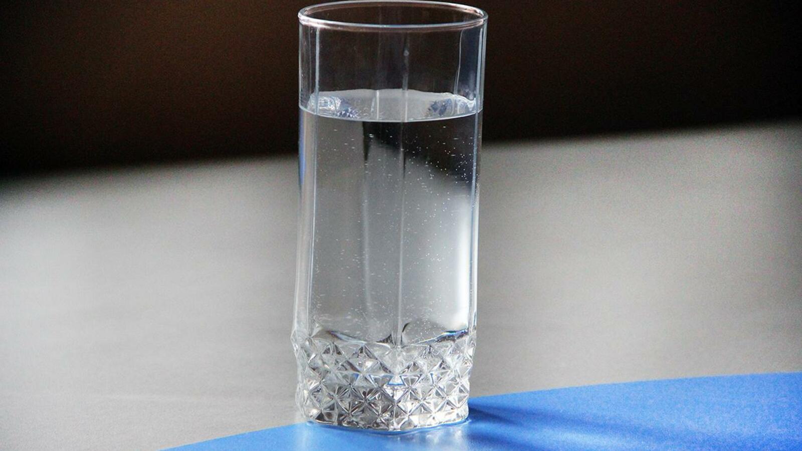 ИА «Башинформ»