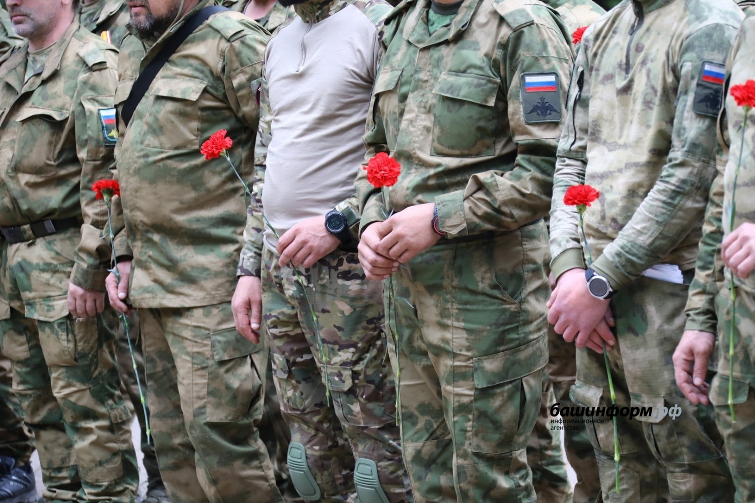 Валерий Шахов