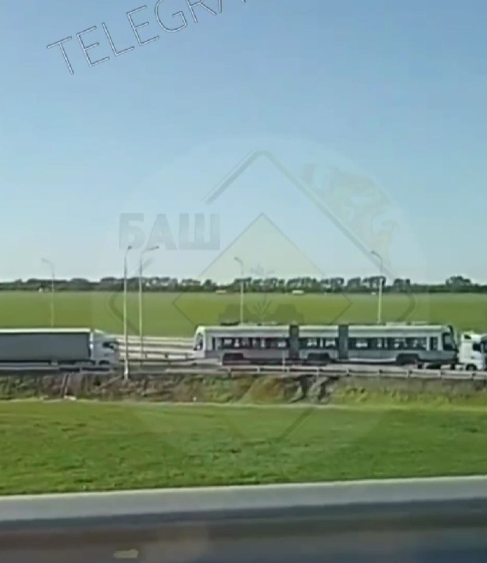 скриншот видео