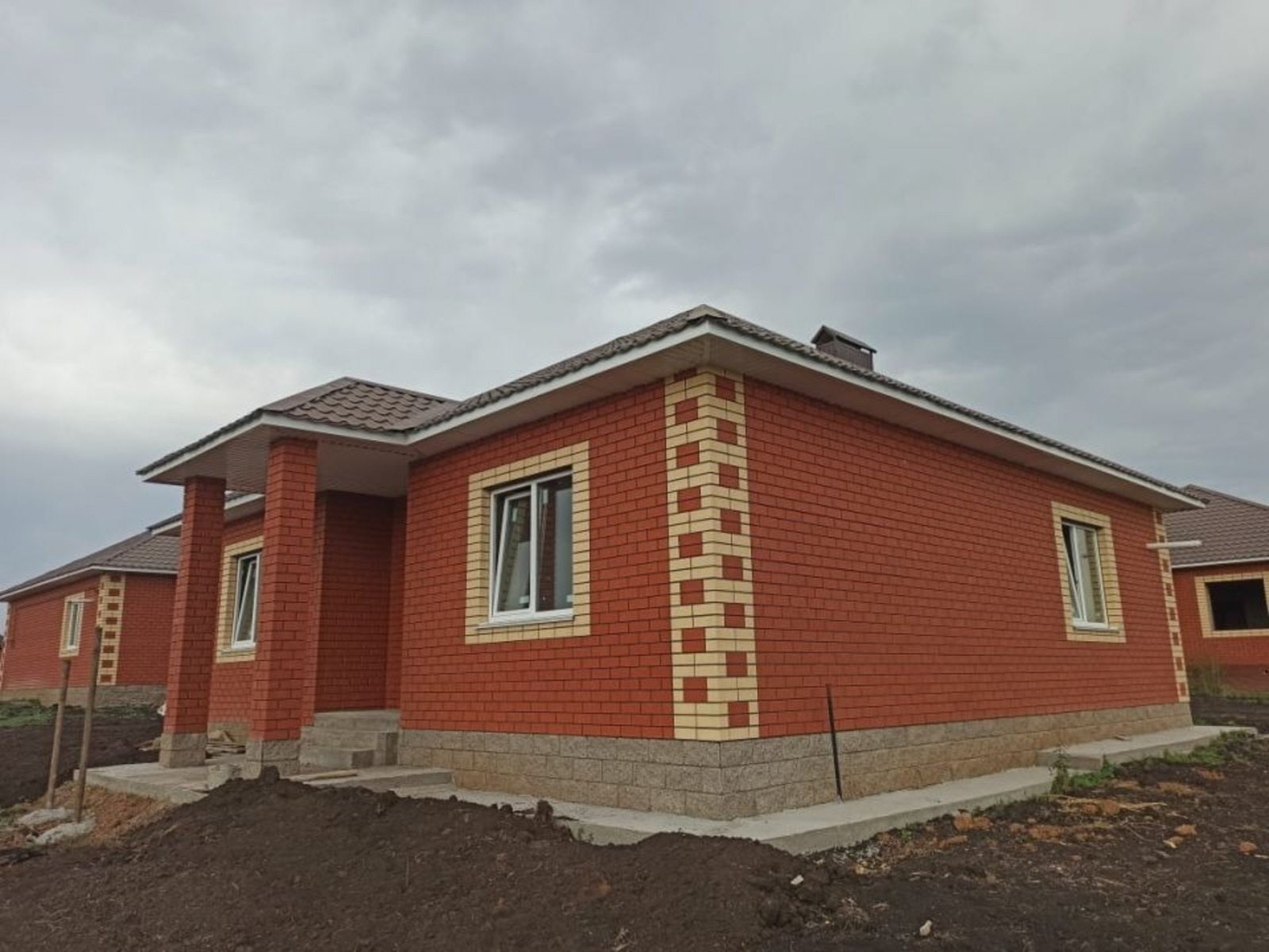 минсельхоз РБ